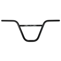 Fashion CULT CREW AK Bars