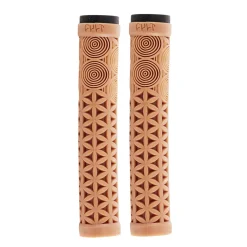Sale CULT CREW AK Grip