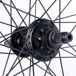 Best Sale CULT CREW Astronomical Wheel