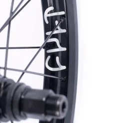 Best Sale CULT CREW Astronomical Wheel