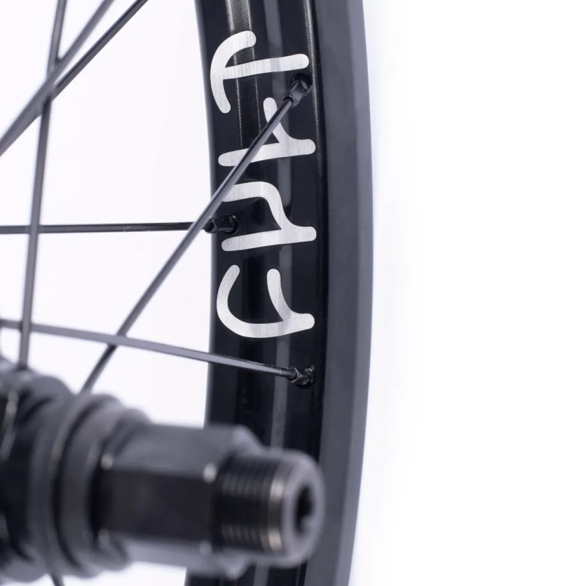 Best Sale CULT CREW Astronomical Wheel