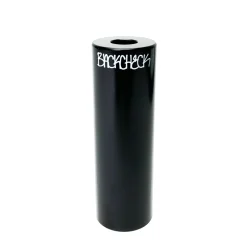 Hot CULT CREW Backcheck Onsight Peg (single)