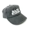 Flash Sale CULT CREW Bado Kiosk Cap