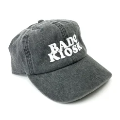 Flash Sale CULT CREW Bado Kiosk Cap