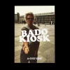 Hot CULT CREW Bado Kiosk Zine