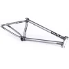 Cheap CULT CREW Biggie Frame / devon smillie signature / raw