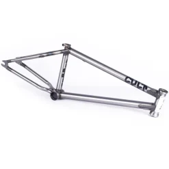 Cheap CULT CREW Biggie Frame / devon smillie signature / raw