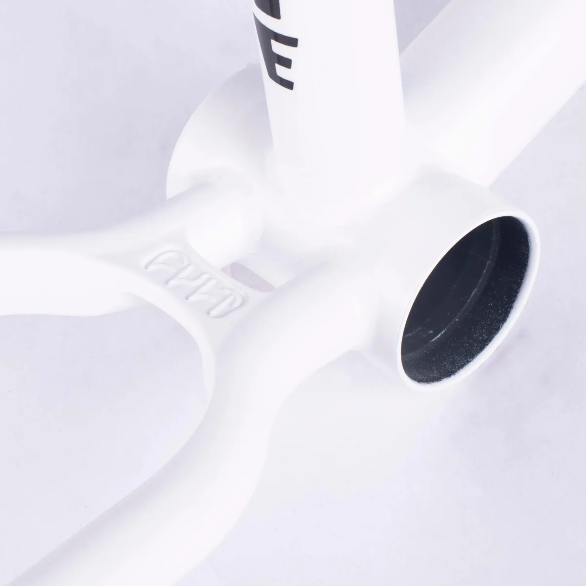 Sale CULT CREW Biggie Frame / devon smillie signature / white