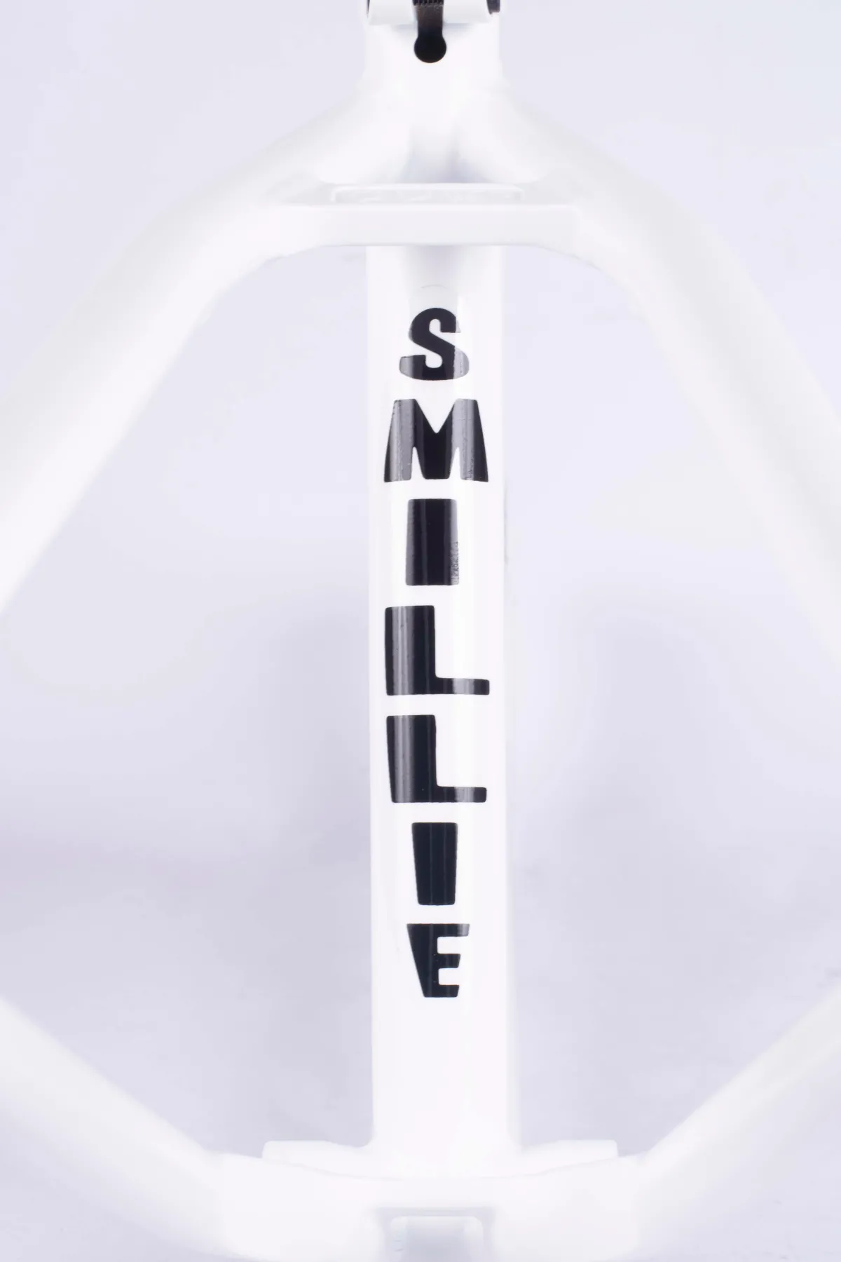 Sale CULT CREW Biggie Frame / devon smillie signature / white