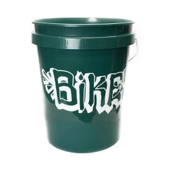 New CULT CREW BIKESIDE Bucket