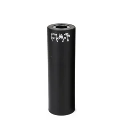 Online CULT CREW Butter LITE Peg (single)