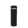 Cheap CULT CREW Butter Peg Sleeve