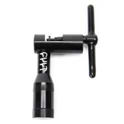 Clearance CULT CREW Chain Tool