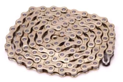 Online CULT CREW Chains