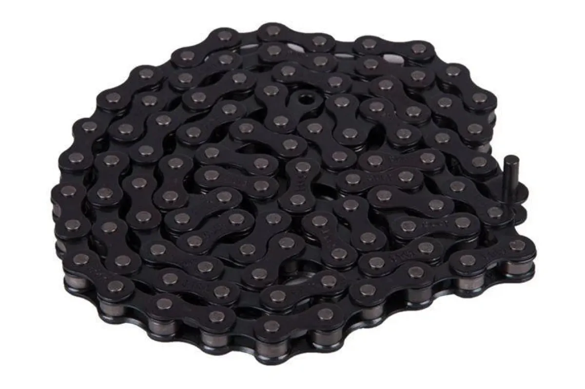 Online CULT CREW Chains