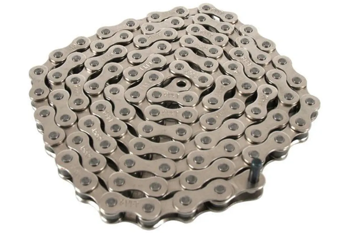 Online CULT CREW Chains