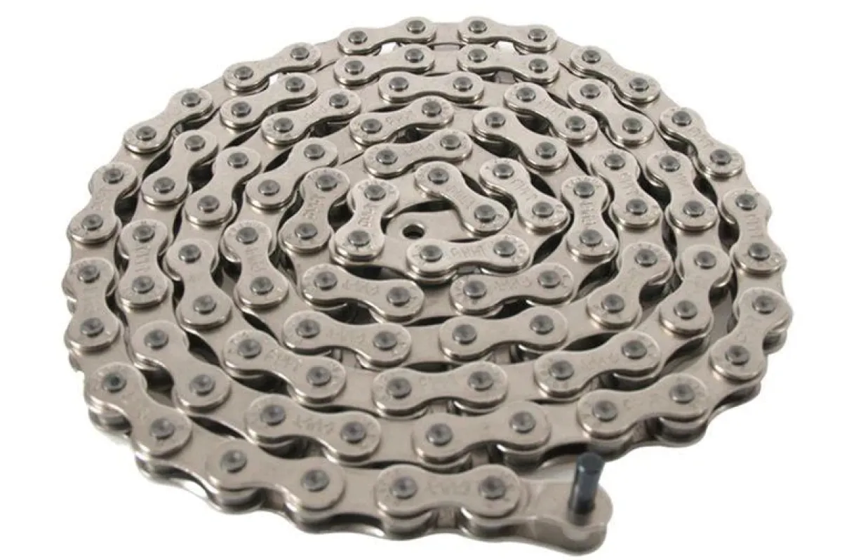 Online CULT CREW Chains