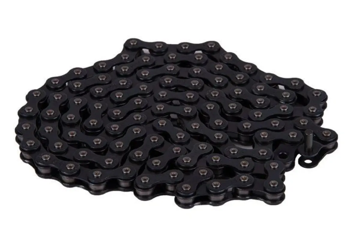 Online CULT CREW Chains