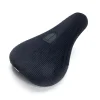 Fashion CULT CREW Corduroy Padded Seat / black