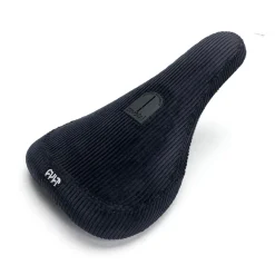 Sale CULT CREW Corduroy Slim Seat / black