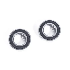 Best CULT CREW Crew Cassette Hub Bearings