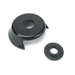 Flash Sale CULT CREW Crew Cassette Hub Guards