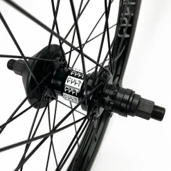 Best CULT CREW Crew Cassette Wheel v2