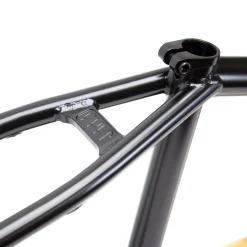 Flash Sale CULT CREW Crew Frame / Callan Stibbards Colorway