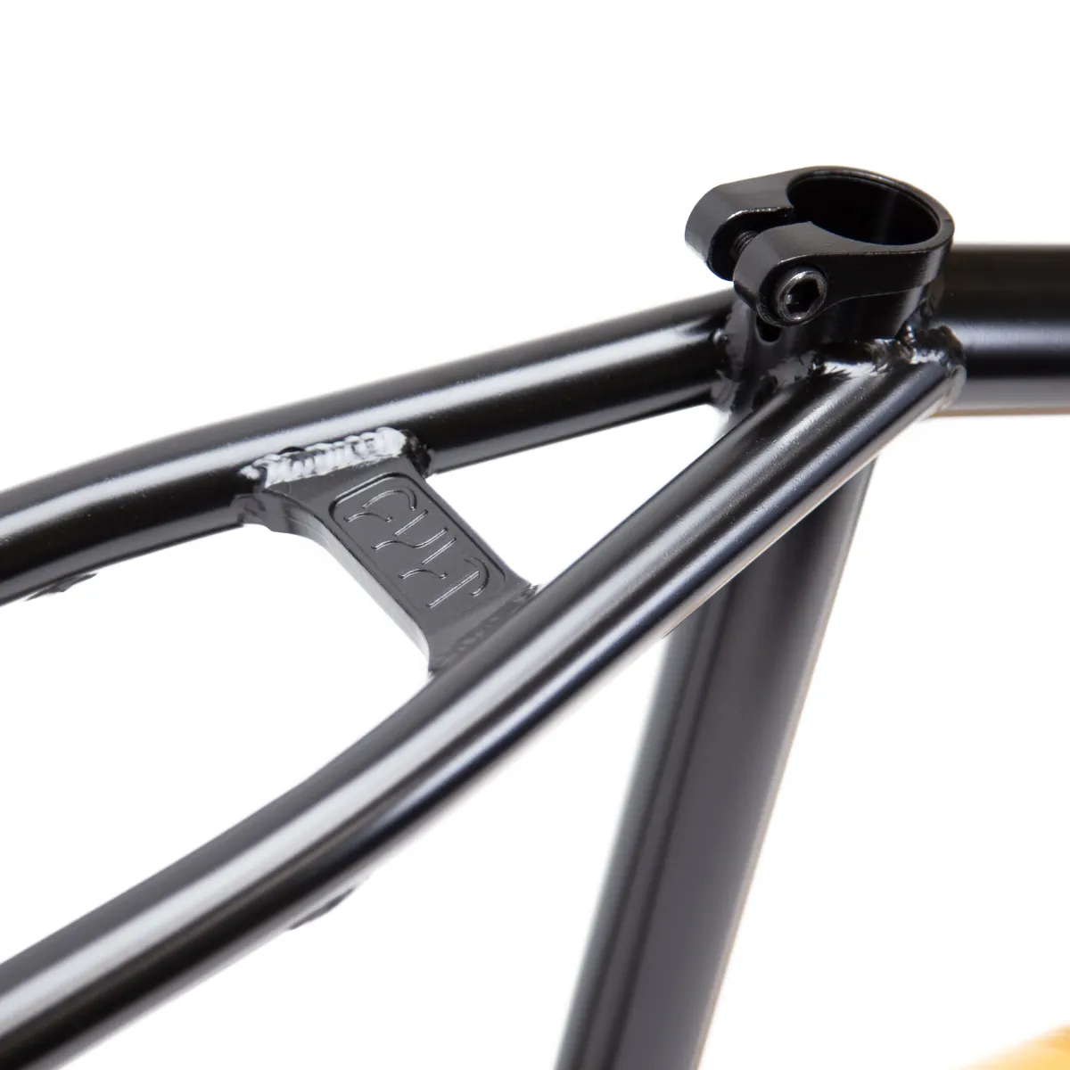 Flash Sale CULT CREW Crew Frame / Callan Stibbards Colorway