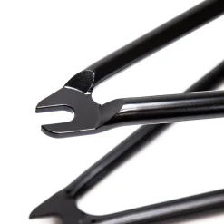 Flash Sale CULT CREW Crew Frame / Callan Stibbards Colorway