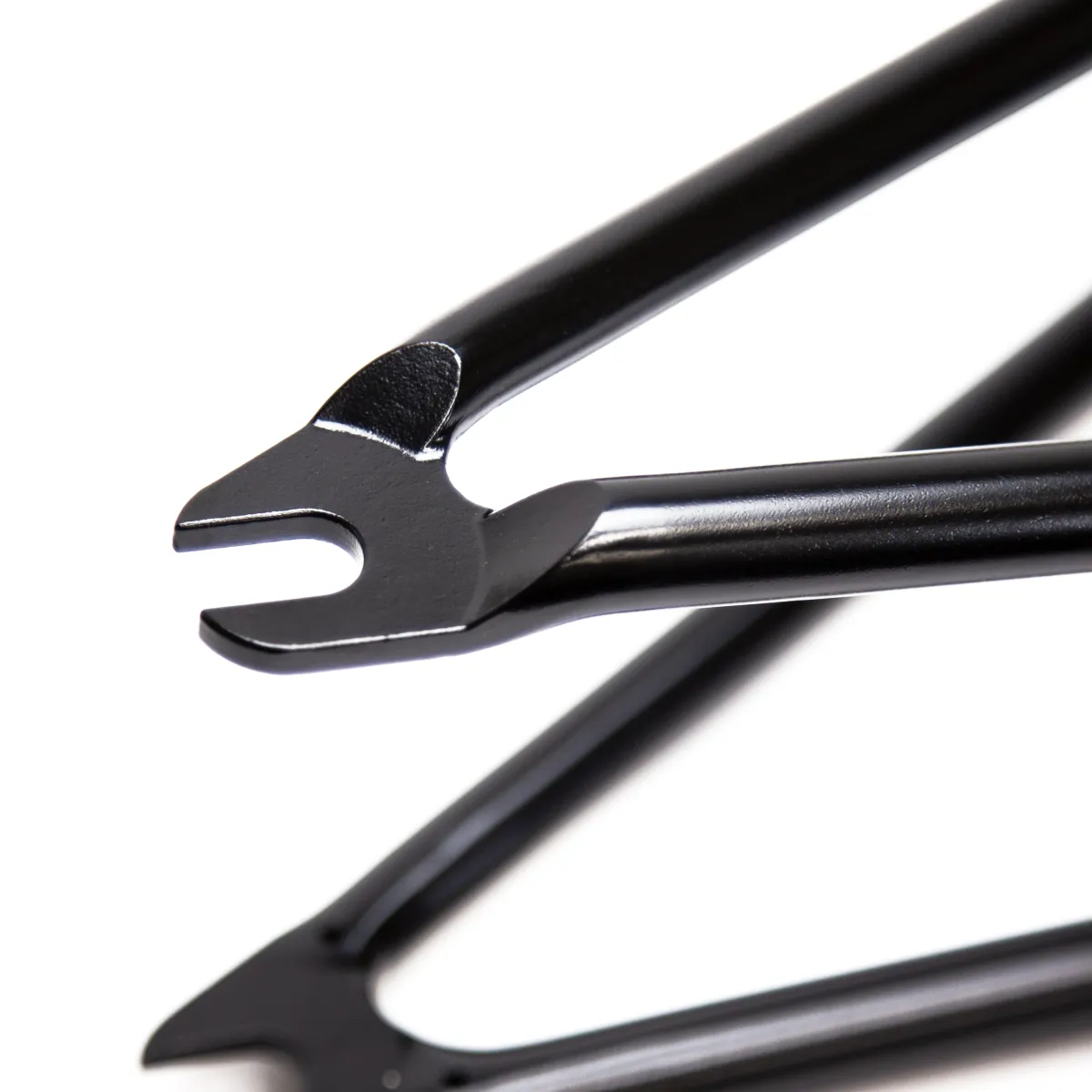 Flash Sale CULT CREW Crew Frame / Callan Stibbards Colorway