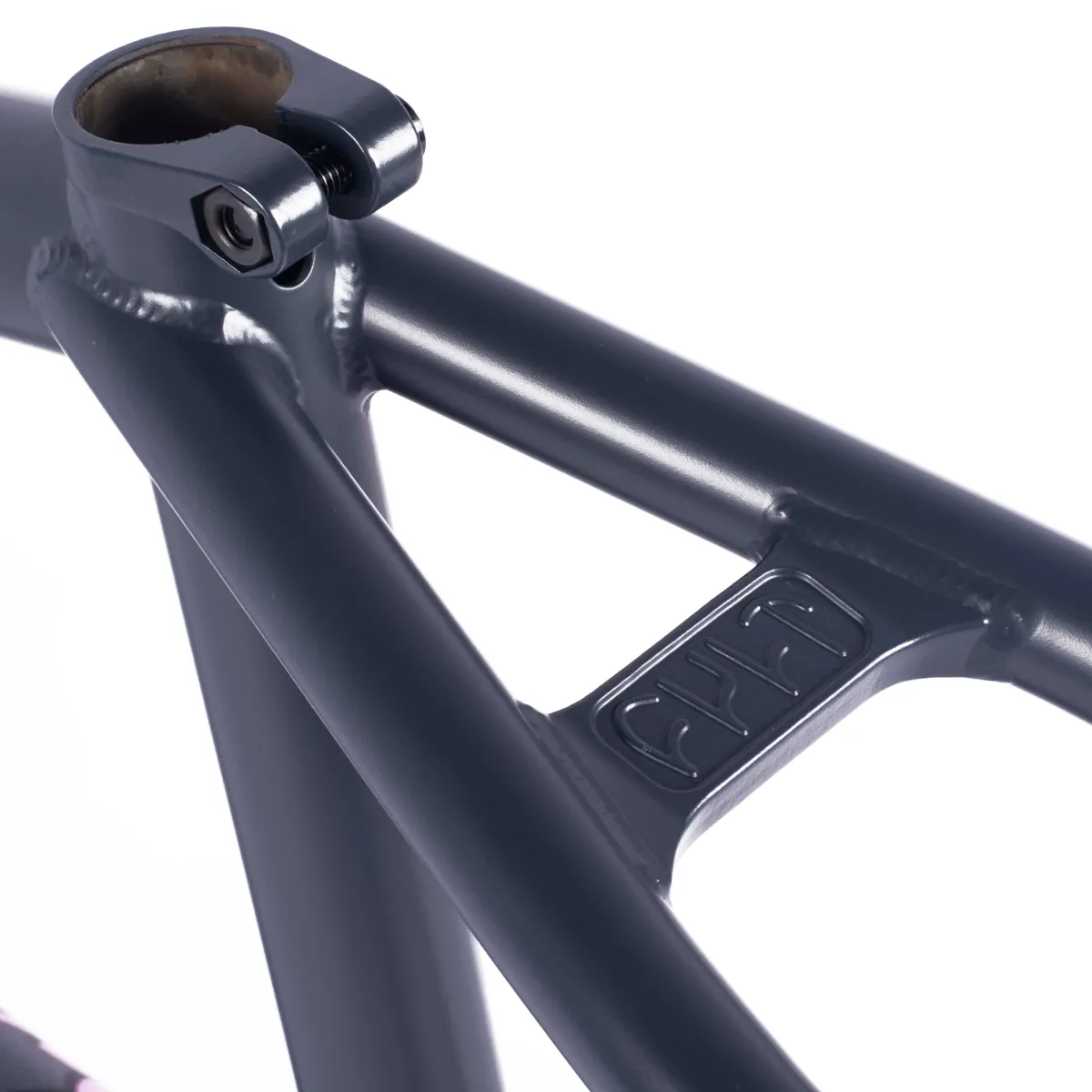 New CULT CREW Crew Frame / jaume sintes colorway