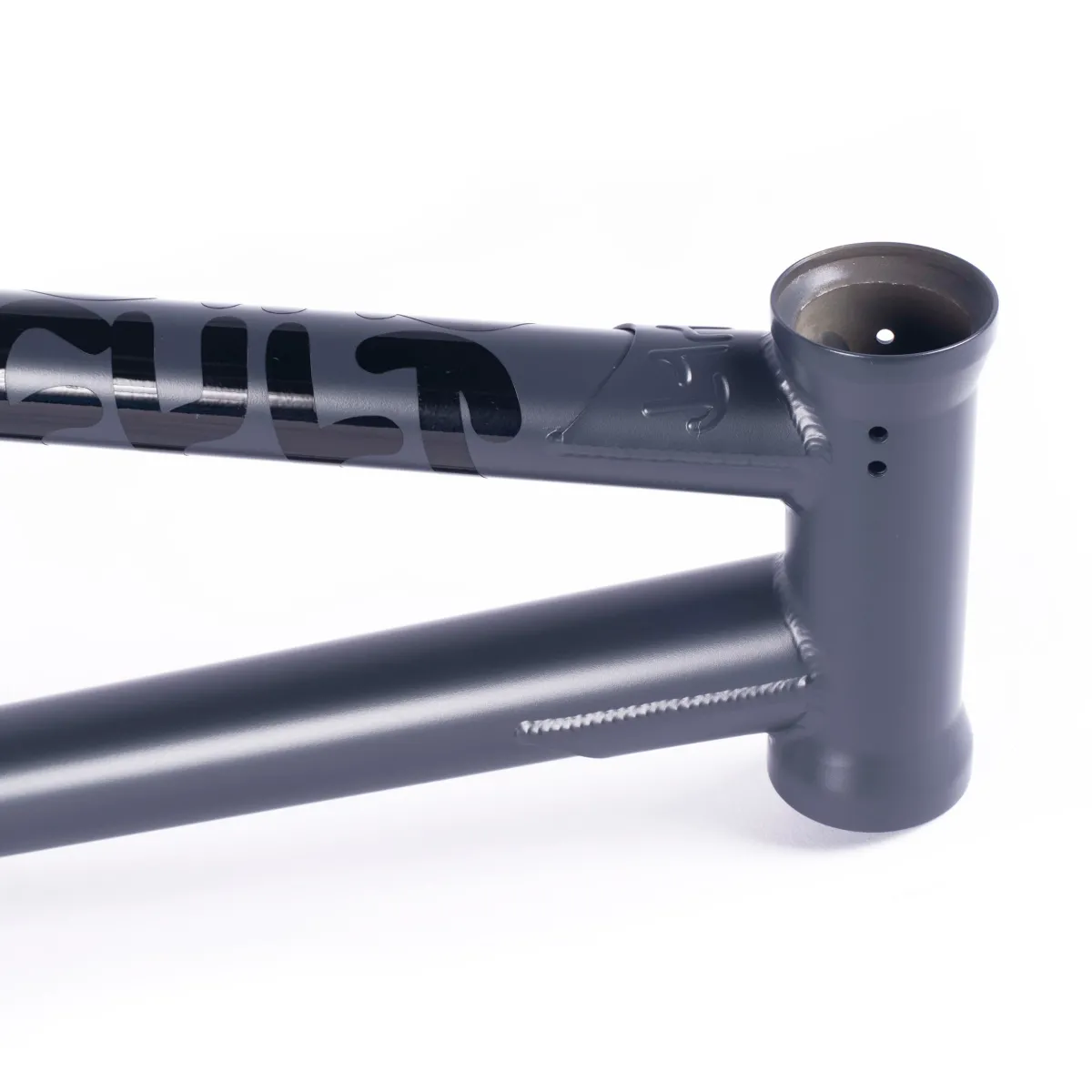 New CULT CREW Crew Frame / jaume sintes colorway