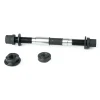 Best CULT CREW Crew Freecoaster Axle Kit