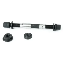 Best CULT CREW Crew Freecoaster Axle Kit