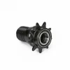 Cheap CULT CREW Crew Freecoaster Driver
