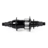Online CULT CREW Crew Freecoaster Hub