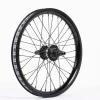 Fashion CULT CREW 18" Crew Freecoaster Wheel