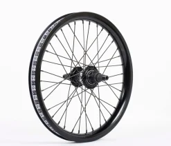 Fashion CULT CREW 18" Crew Freecoaster Wheel