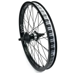 Store CULT CREW Crew Freecoaster Wheel v2