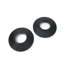 Online CULT CREW Crew Front Hub Guard