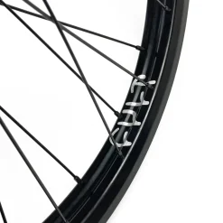 Hot CULT CREW Crew Front Wheel v2