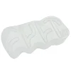 Cheap CULT CREW Cult Wax Brick / white
