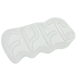 Cheap CULT CREW Cult Wax Brick / white