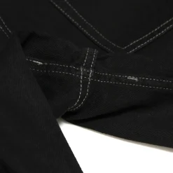Discount CULT CREW Cult x Heavies Jeans / black
