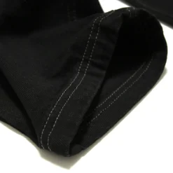 Discount CULT CREW Cult x Heavies Jeans / black