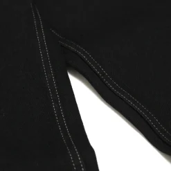 Discount CULT CREW Cult x Heavies Jeans / black