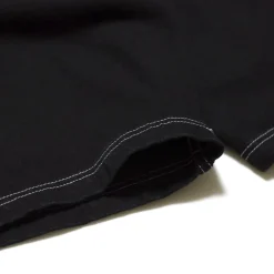 Fashion CULT CREW Cult x Heavies Shorts / black