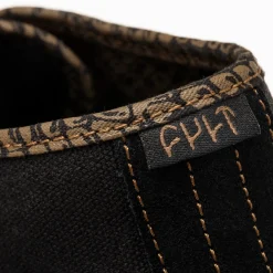 Online CULT CREW Cult x Vans Authentic Mid