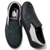Sale CULT CREW Cult x Vans BMX Slip On